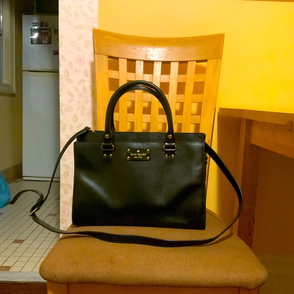 190 - Picture 1 of 1